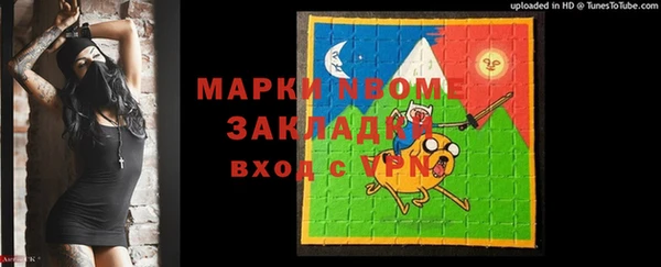 твердый Бронницы