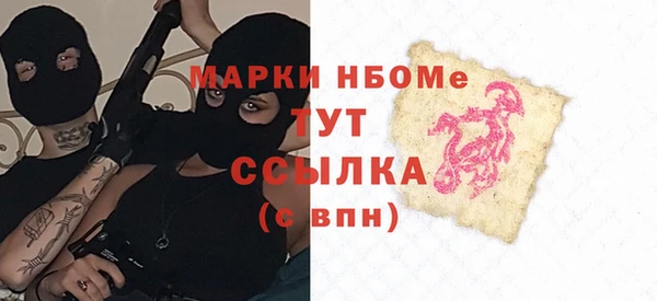 твердый Бронницы