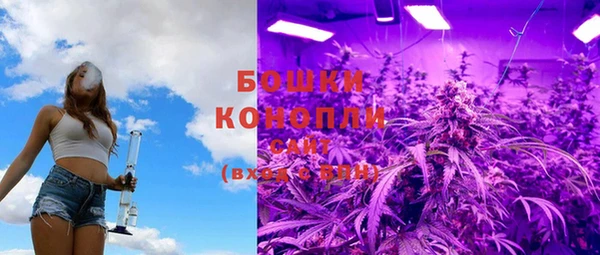 мдма Бородино