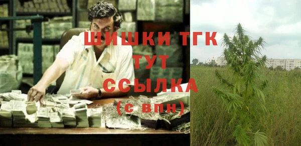 apvp Бугульма