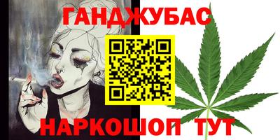 индика Коммунар