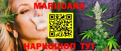индика Коммунар