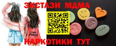 индика Коммунар