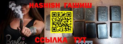 индика Коммунар