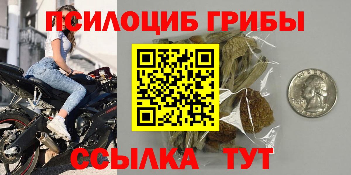 Псилоцибиновые грибы мухоморы  Вход с VPN  Галлюциногенные грибы мухоморы  Елец 